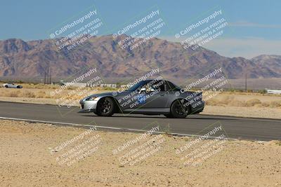 media/Jan-08-2023-SCCA SD (Sun) [[8f6a5b9391]]/Intermediate Group/Session 2 (Turn 15 Inside)/